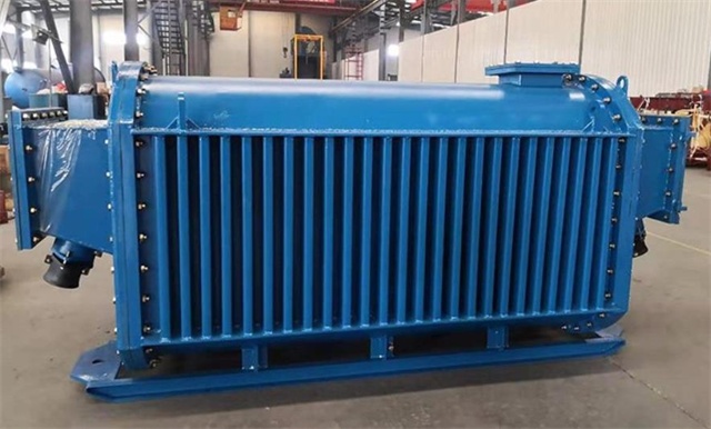 KBSG‑315KVA 矿用隔爆都匀都匀都匀都匀干式变压器 煤矿防爆变压器